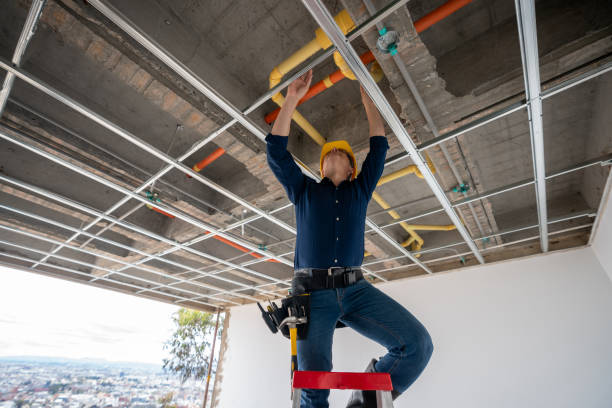 Best Leak Detection Services  in Mars, PA