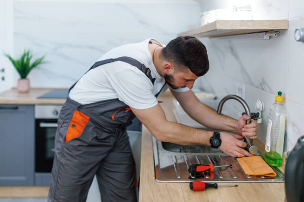 Best Boilers & Radiators  in Mars, PA